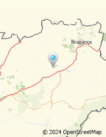 Mapa de Brinco