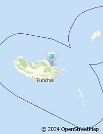 Mapa de Juncal