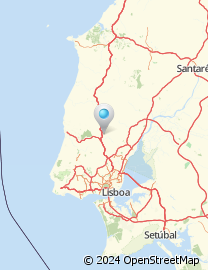 Mapa de Largo São Miguel
