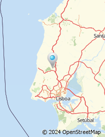 Mapa de Rua Victor Seijo e Seijo