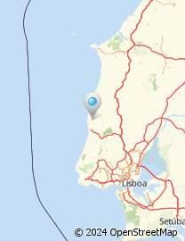 Mapa de Travessa São Francisco de Assis