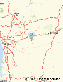 Mapa de Boavista (Rio de Galinhas)
