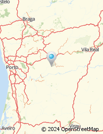 Mapa de Picotos