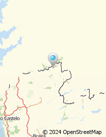 Mapa de Gramoinha