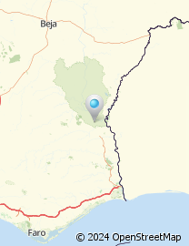 Mapa de Colgadeiros