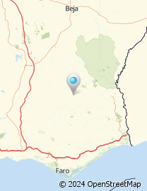 Mapa de Lobato