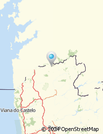 Mapa de Samarão