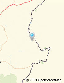 Mapa de Bairro Novo