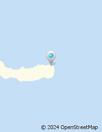 Mapa de Travessa Outeiro de Cima