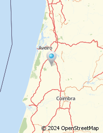 Mapa de Largo São Simão