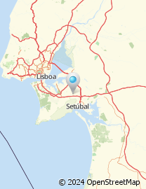 Mapa de Rua Sem Saida