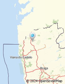 Mapa de Casco