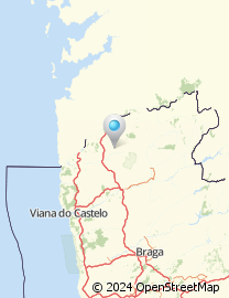 Mapa de Val