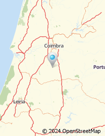 Mapa de Fartosa