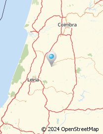 Mapa de Catelaria