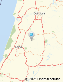 Mapa de São José