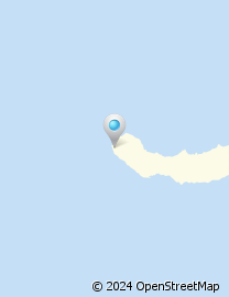 Mapa de Rua Ilha Sabrina