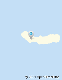 Mapa de Rua Timor Lorossae