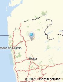 Mapa de Bolão