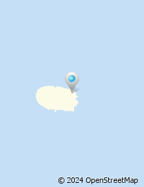 Mapa de Bairro da Beira Mar