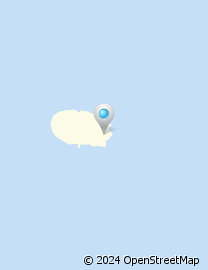 Mapa de Caminho de São Vicente