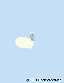 Mapa de Largo Conde Praia da Vitória