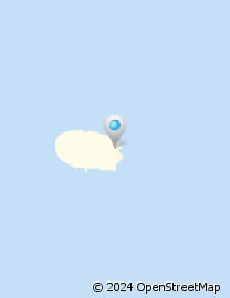 Mapa de Pico Celeiro