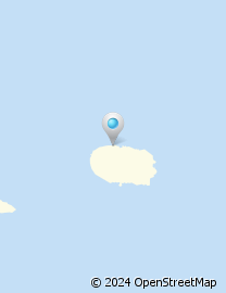 Mapa de Ponta Negra