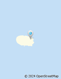 Mapa de Rua da Marquesa