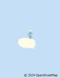 Mapa de Rua do Cabo