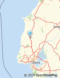 Mapa de Rua do Sabugo