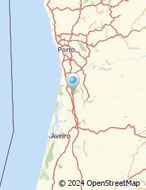 Mapa de Boavista