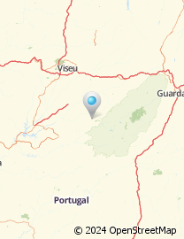 Mapa de Carragozela