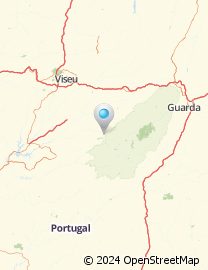 Mapa de Travessa do Funchal