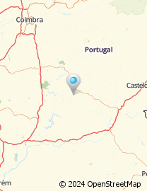 Mapa de Cortes