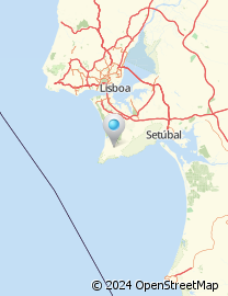 Mapa de Rua Porto D Era