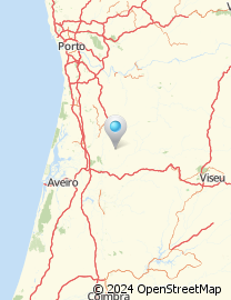 Mapa de Pereira