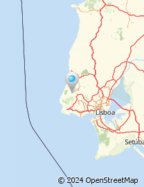 Mapa de Beco 30 de Junho