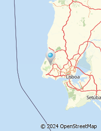 Mapa de Rua Pedro Gomes da Silva