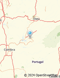Mapa de Largo José Martins