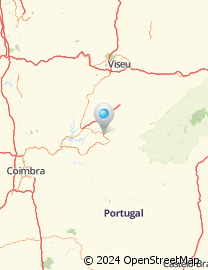 Mapa de Rua Doutor António Costa Carvalho