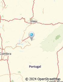 Mapa de Vasco