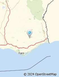 Mapa de Cerro