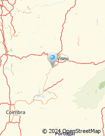 Mapa de Devaguinha