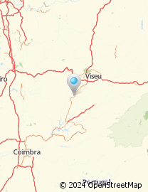 Mapa de Valverde