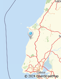 Mapa de Bairro Adelaide Pancada