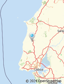 Mapa de Bairro de Vila Morena