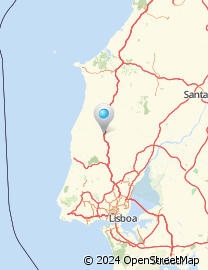 Mapa de Bairro Luís Sousa