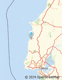 Mapa de Travessa dos Cortadores Costa e Silva