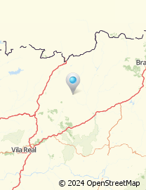 Mapa de Vassal